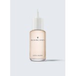 1 - Estée Lauder Blushing Sands Eau de Parfum. Ricarica 100ml